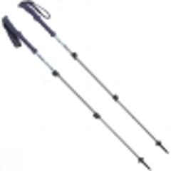 Walking Poles